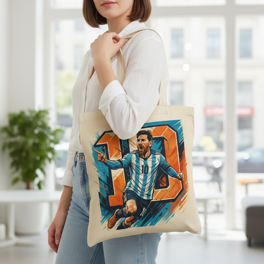 FIFA Totes