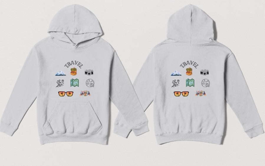 Hoodies