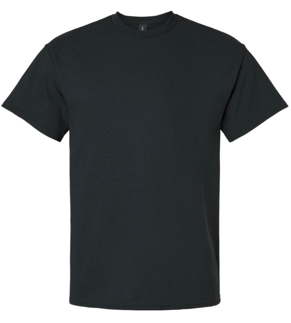 Daddy T-Shirt