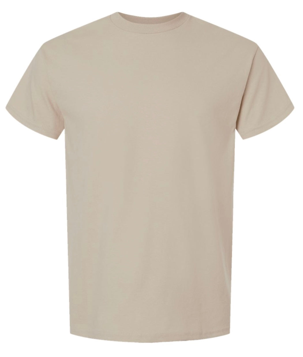 Daddy T-Shirt