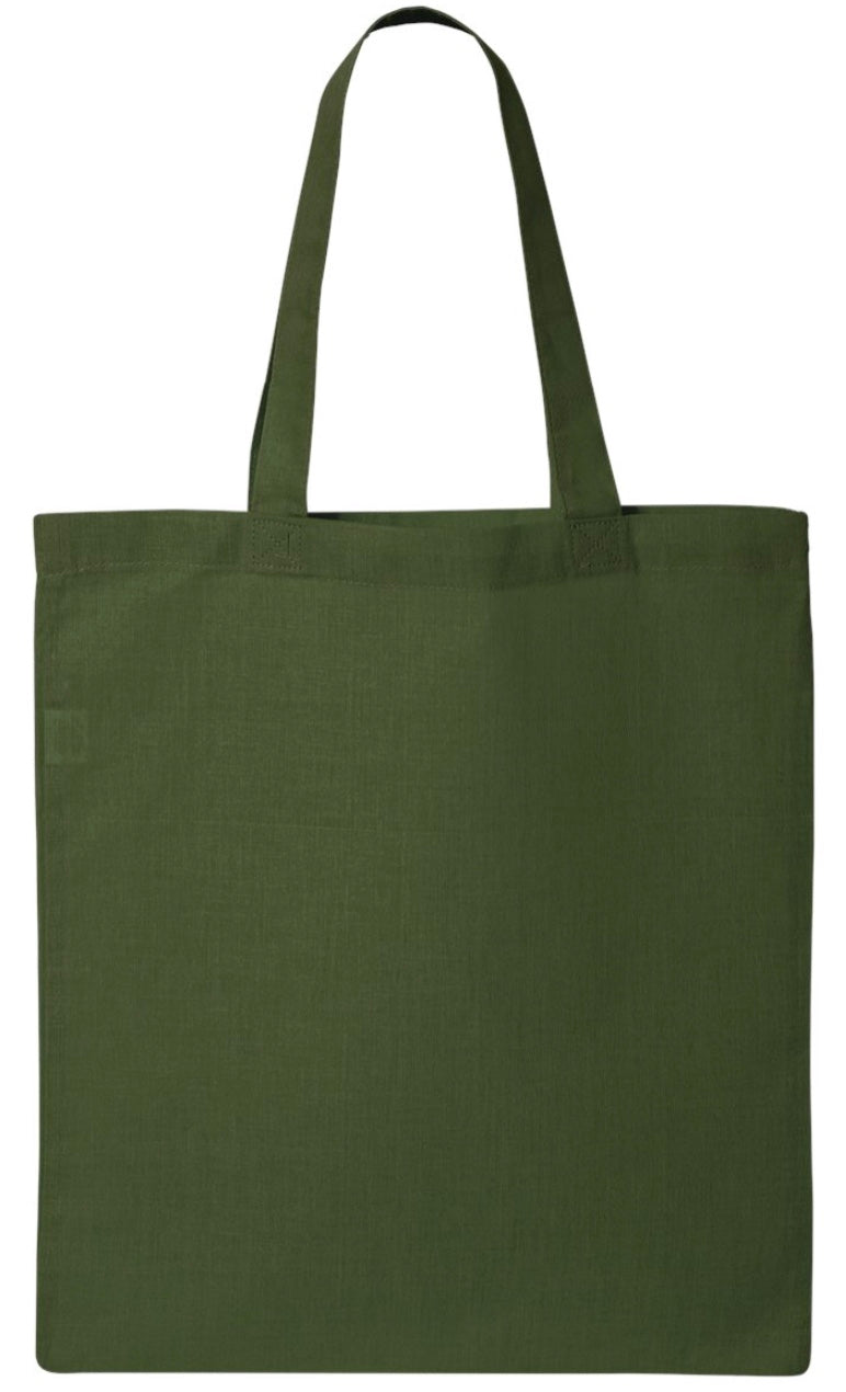 Tote Bags