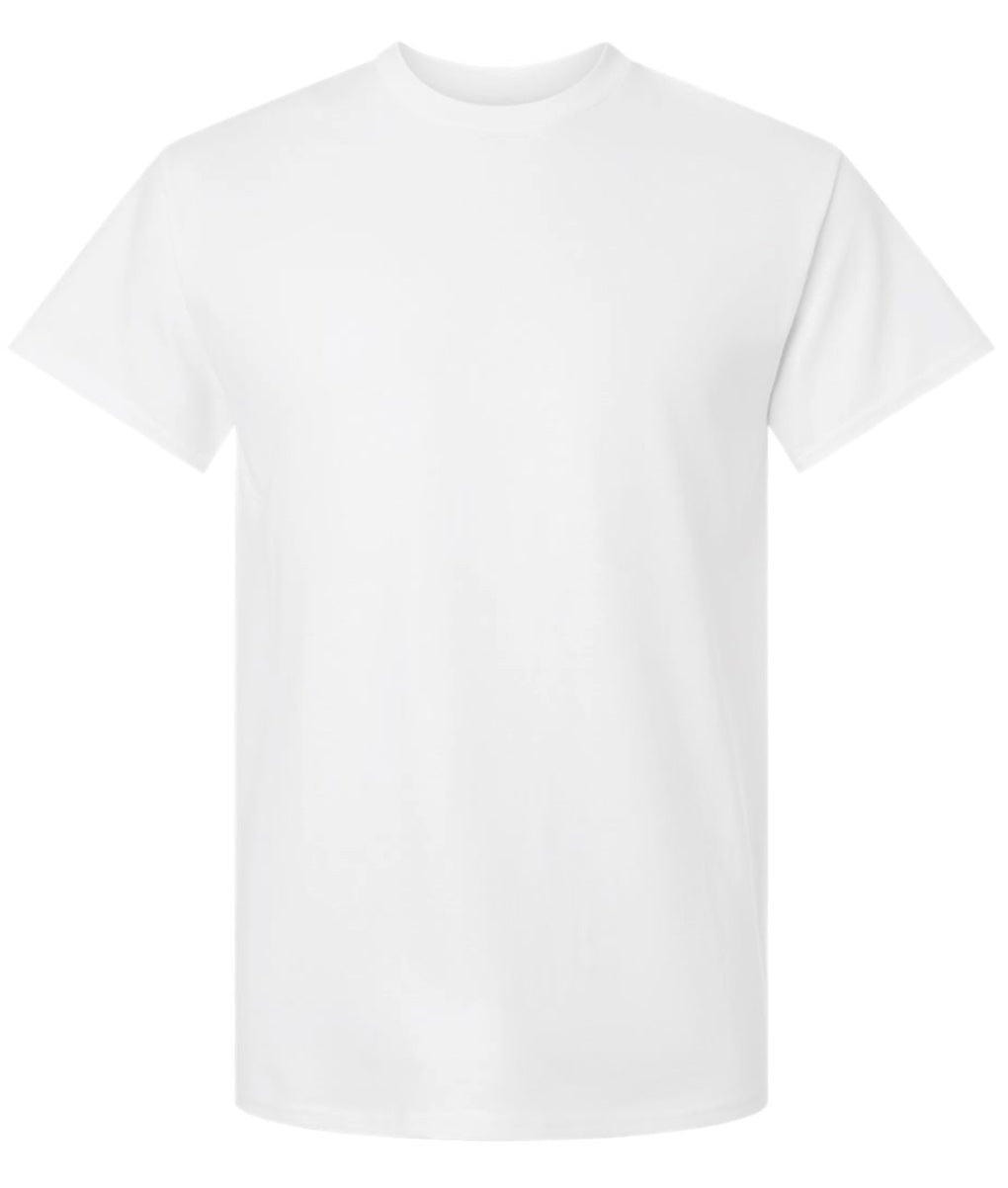 Daddy T-Shirt