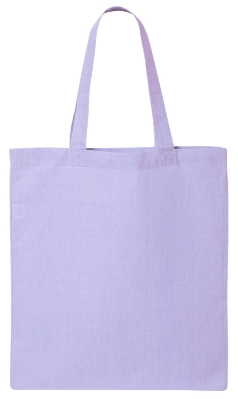 Magic Awaits Tote Bag