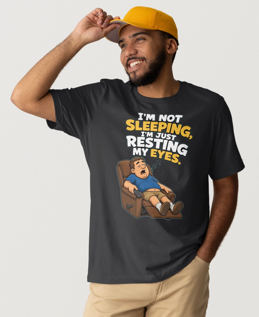 Daddy T-Shirt