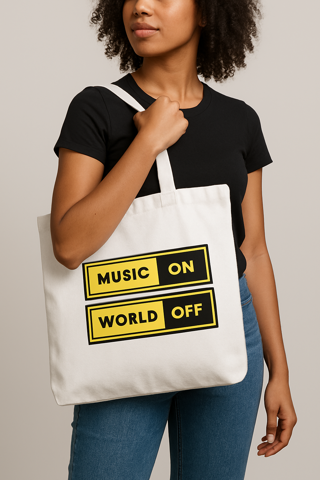 Tote Bags