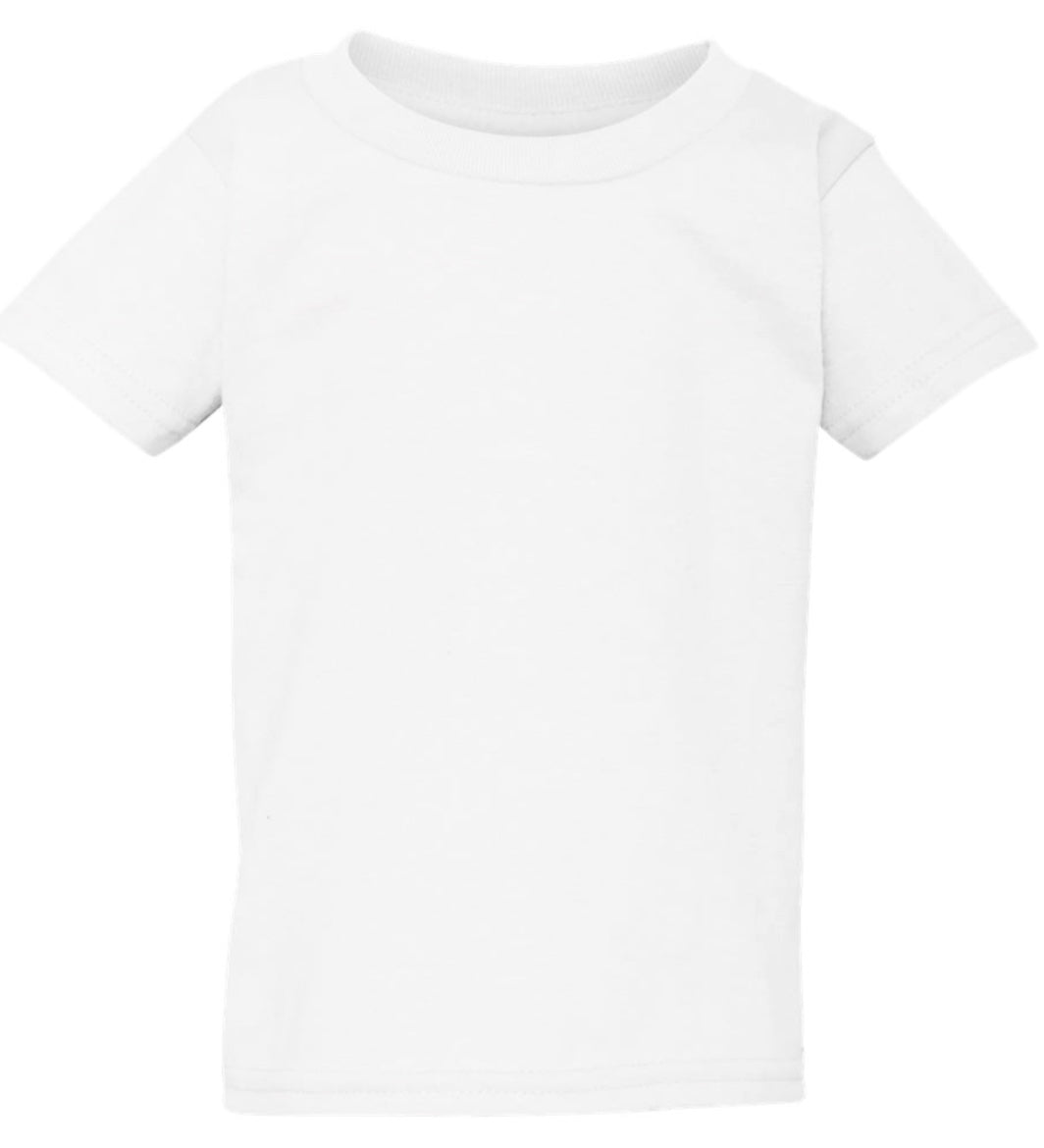 Basic T-Shirt