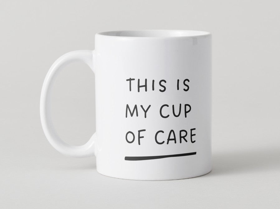 Mug for All occasion