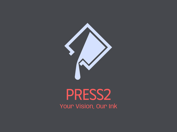 Press2