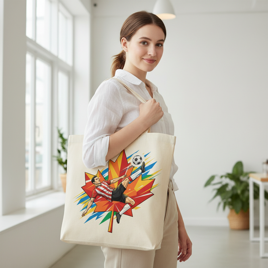 FIFA Totes